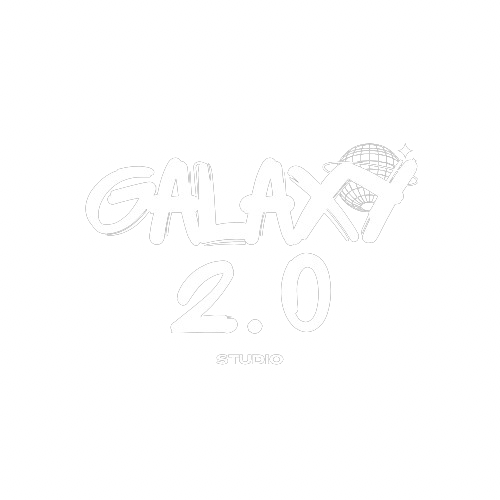 Galaxy 2.0 Studio